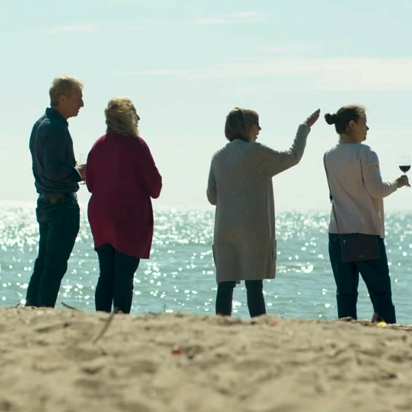 Meet your Posher, Jody - Picture 1 of 1